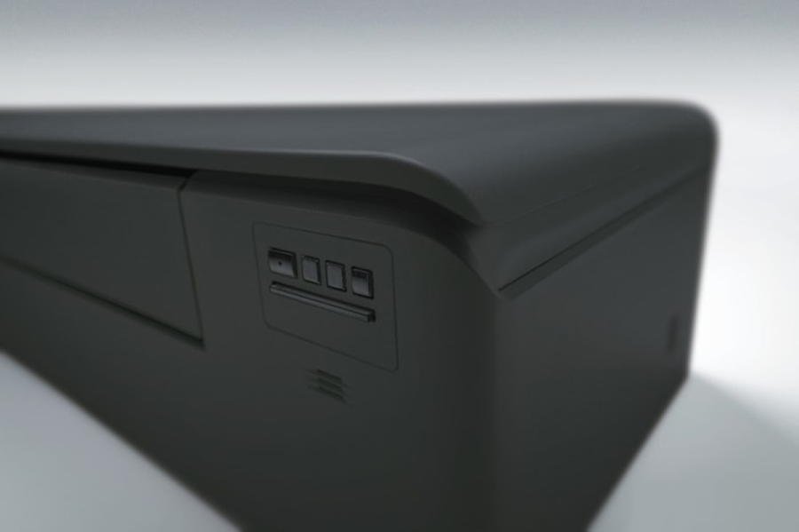 Кондиционер Daikin Stylish FTXA42BB/RXA42B