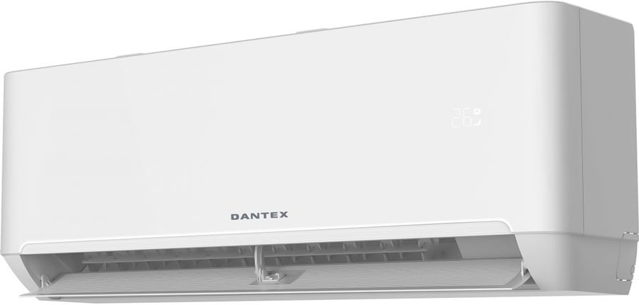 Кондиционер Dantex Advance 2 RK-24SAT2/RK-24SAT2E