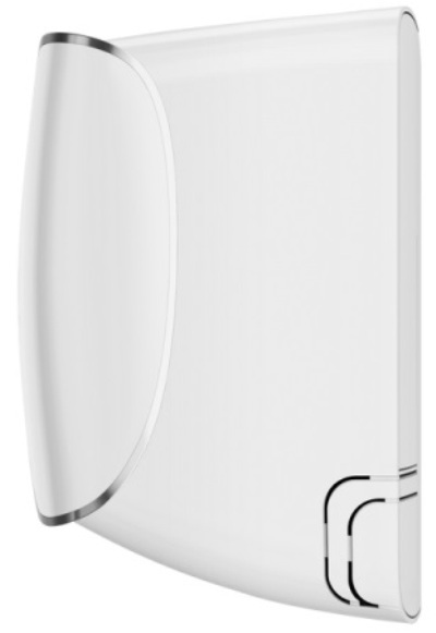 Настенный внутренний блок мульти сплит-системы Royal Clima MULTI FLEXI EU ERP RCI-PX12HN