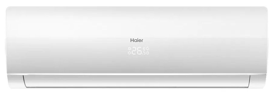 Кондиционер Haier Flexis HSU-18HFF103/R3-W/HSU-18HUF103/R3/-40