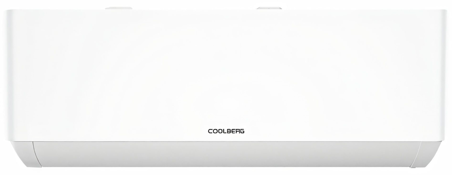 Кондиционер Coolberg City CS-24SH1/CS-24SH1