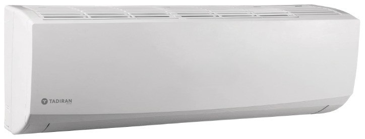Настенная VRF система Tadiran TNVMF71K/3B2-V