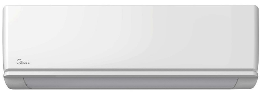 Настенный внутренний блок мульти сплит-системы Midea Unlimited (MSAG2) R32 multi  MMAG2-18N8D0-I