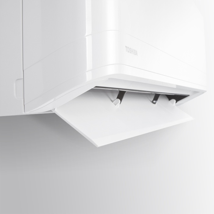 Кондиционер Toshiba Seiya RAS-B10CKVG-E/RAS-10CAVG-E