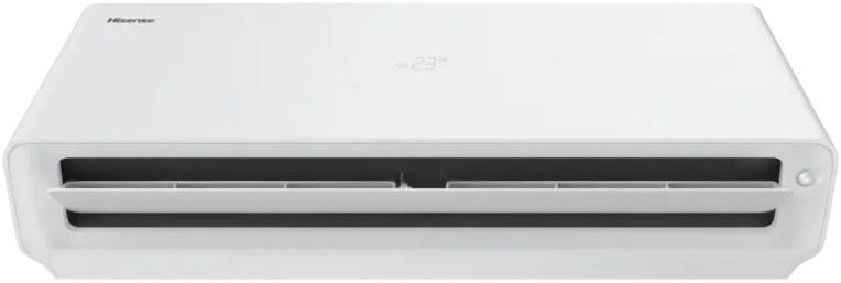 Настенный внутренний блок мульти сплит-системы Hisense Vision Pro Superior AS-10UW4RXVQH00AG