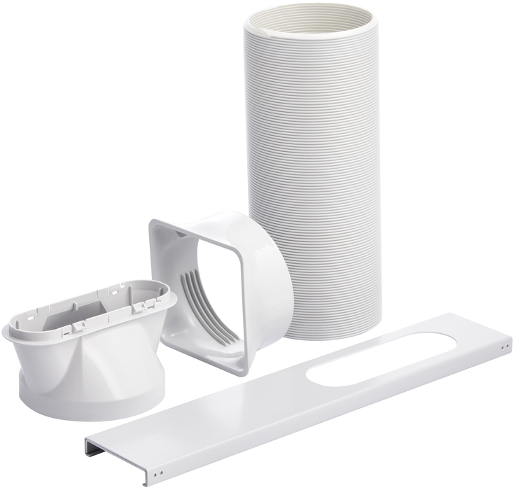 Мобильный кондиционер Electrolux EACM-18 NB/N6