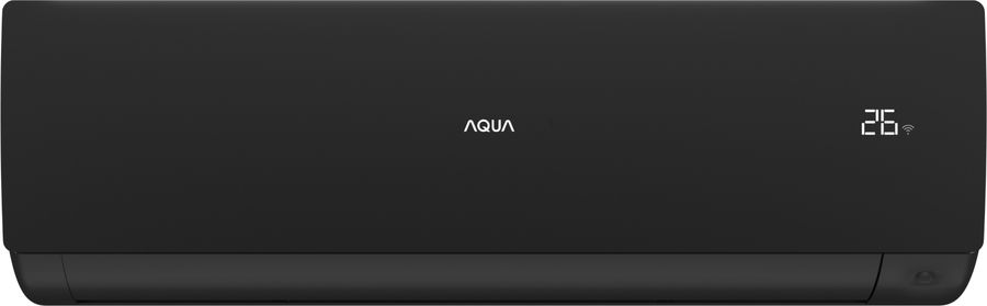 Кондиционер Aqua Towada AQI-25FIS1/R3-B