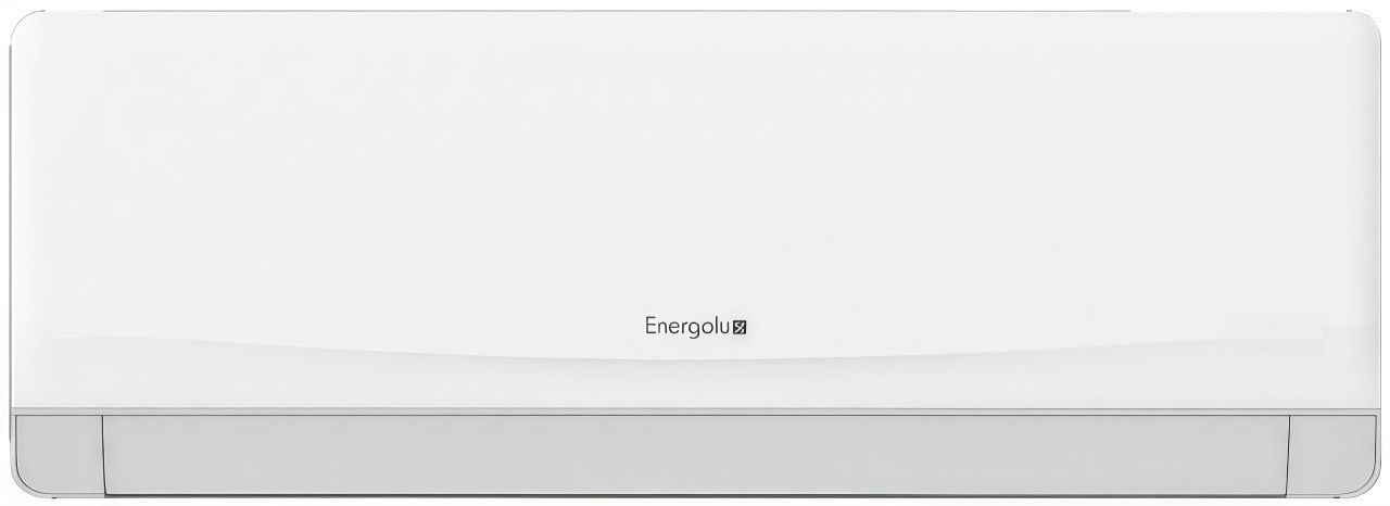 Кондиционер Energolux Winterthur HP SAS18EW1-AI/SAU18EW1-AI
