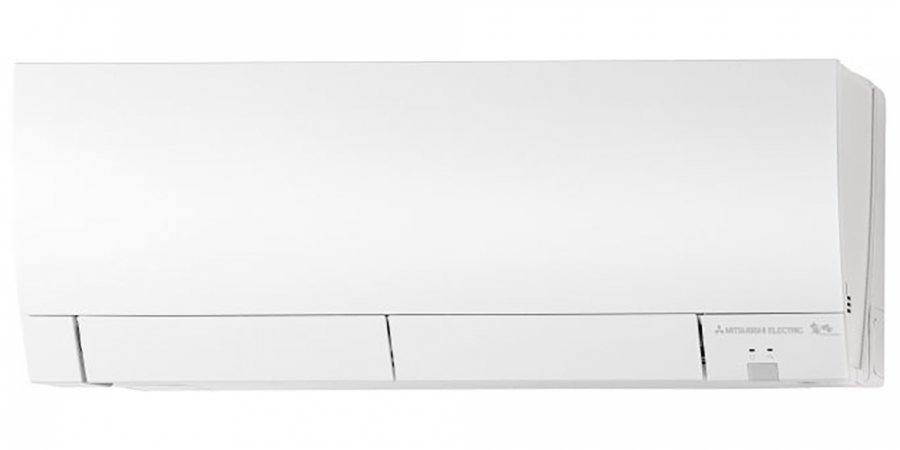 Кондиционер Mitsubishi Electric Делюкс MSZ-FH35VE/MUZ-FH35VE