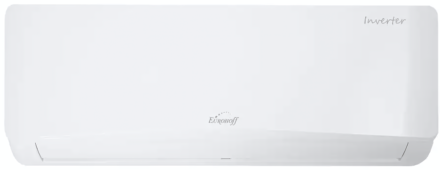 Кондиционер Eurohoff Callisto EM-18I