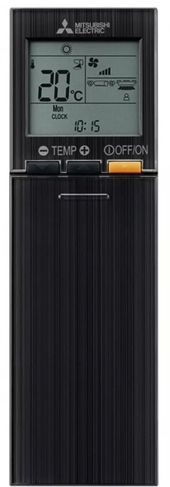 Кондиционер Mitsubishi Electric Премиум MSZ-LN35VG2B/MUZ-LN35VGHZ