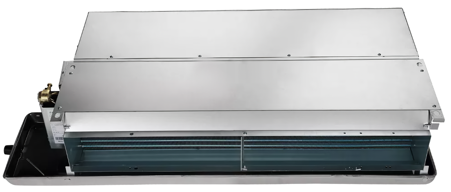 Канальный фанкойл до 5 кВт SYSCOOL FDT36A