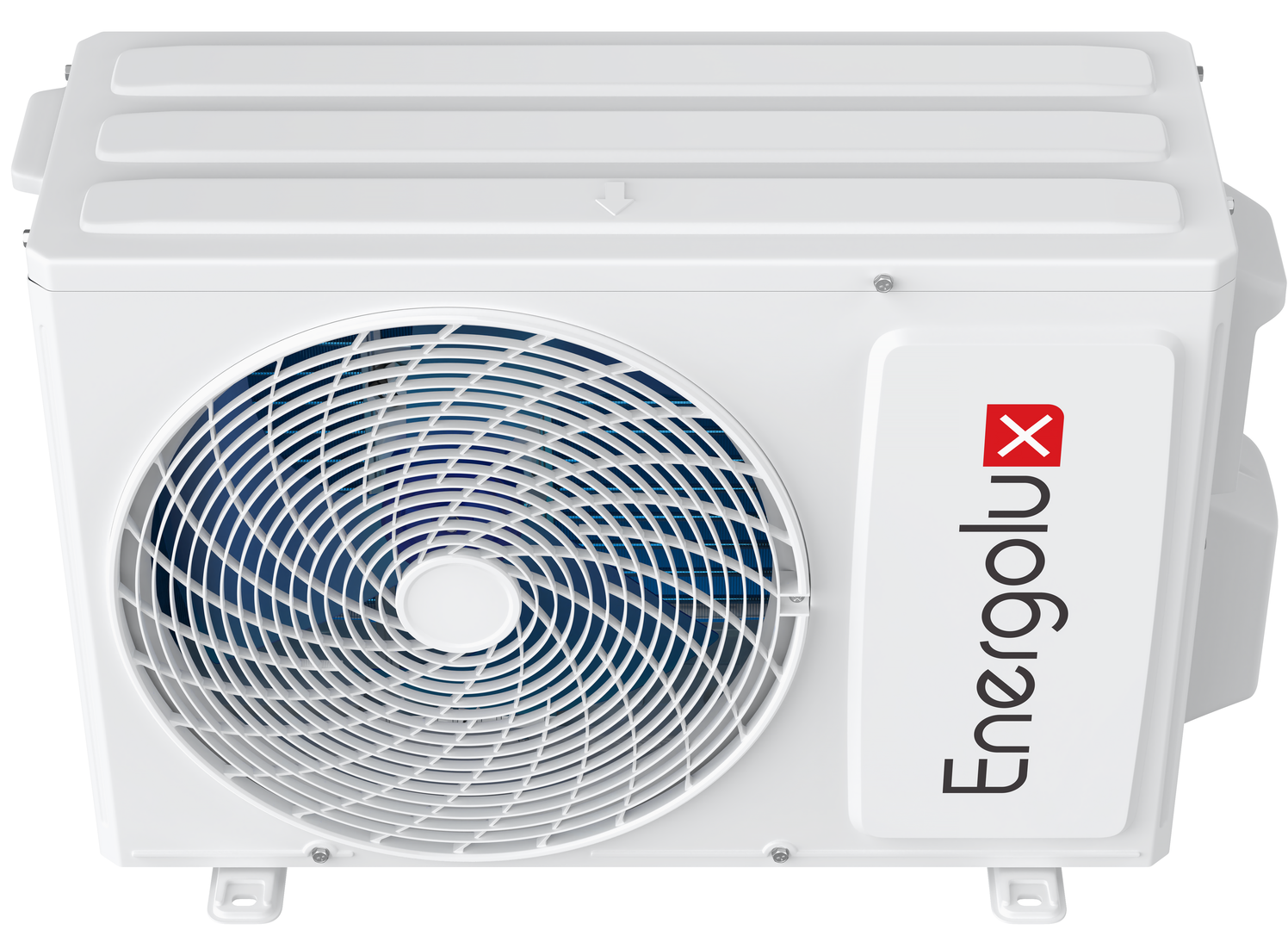 Кондиционер Energolux Zurich SAS18Z5-AI/SAU18Z5-AI