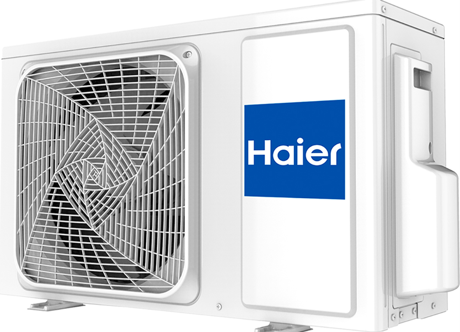 Кондиционер Haier Flexis AS25S2SF4FA-G/1U25S2SM4FA
