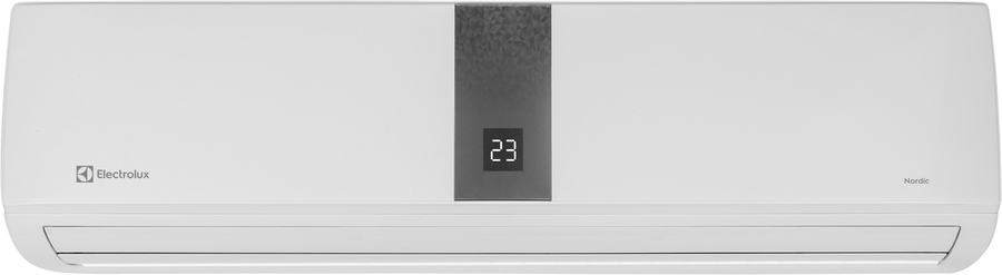 Кондиционер Electrolux Nordic EACS-36HT/N3_24Y