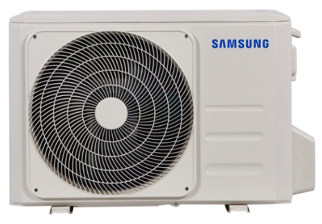 Кондиционер Samsung AR3000 AR24TQHQAURNER