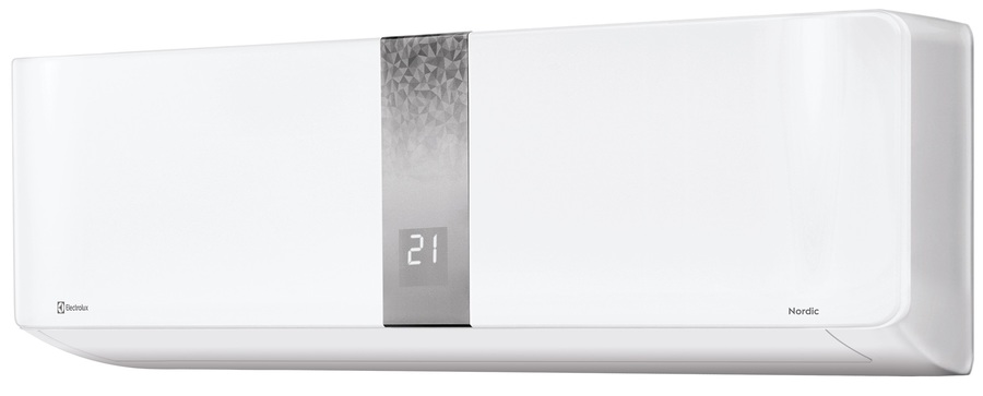 Кондиционер Electrolux Nordic EACS-30HT/N3_24Y