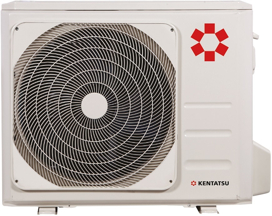 Колонный кондиционер Kentatsu KSFV70XFAN1/KSRT70HFAN1L