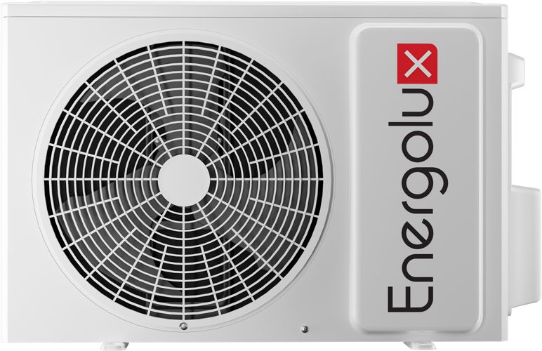 Кондиционер Energolux Baden DC SAS18FB1-AI/SAU18FB1-AI