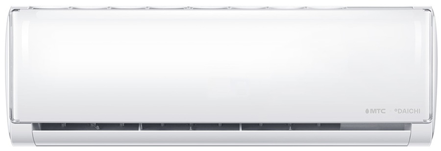 Кондиционер Daichi Beta B50AVQ1_UNL_A/B50FV1_UNL_A