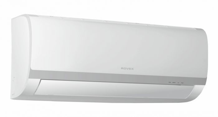 Кондиционер Rovex Grace RS-12MST1