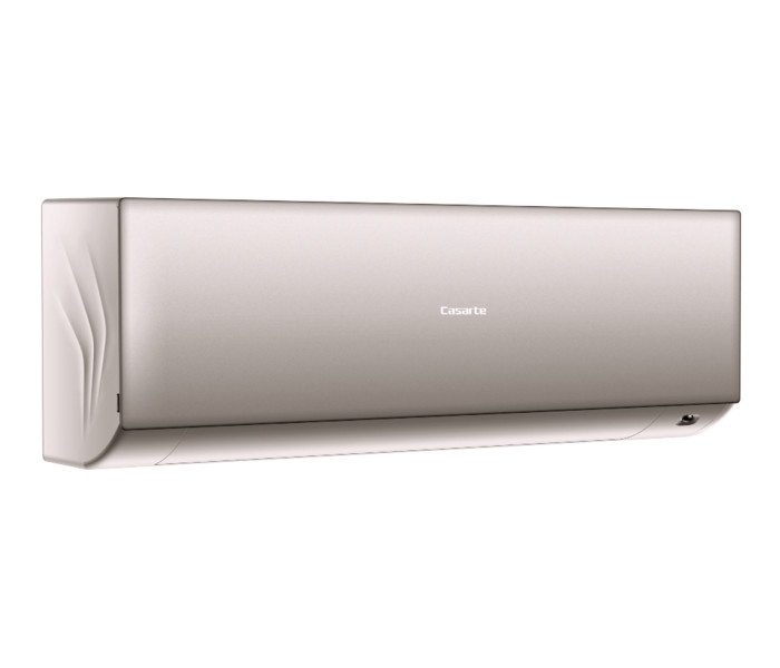 Кондиционер Casarte Eletto CAS25CX1/R3-G/1U25CX1/R3