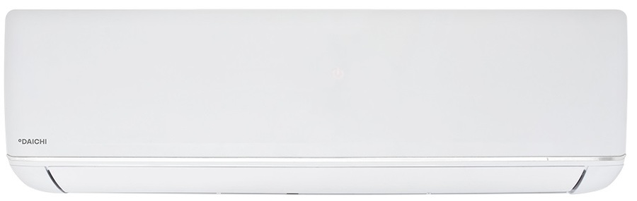 Кондиционер Daichi ICE95AVQ1-1/ICE95FV1-1