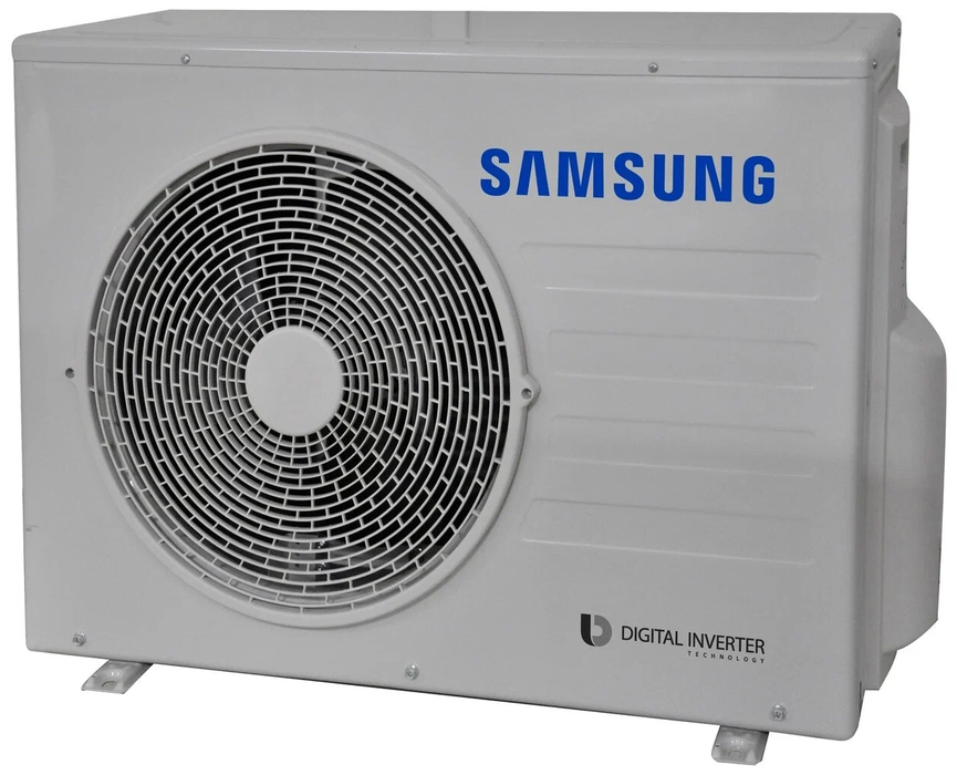Канальный кондиционер Samsung AC071BNMDEH/AF/AC071BXADEH/AF