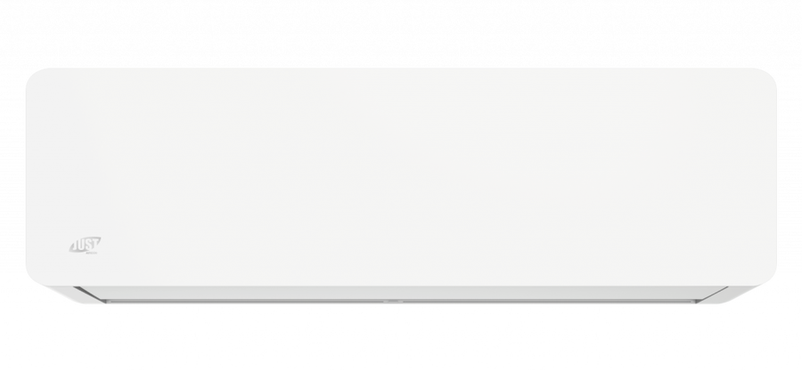 Кондиционер Just Blanche JAE-12HPSA/MB