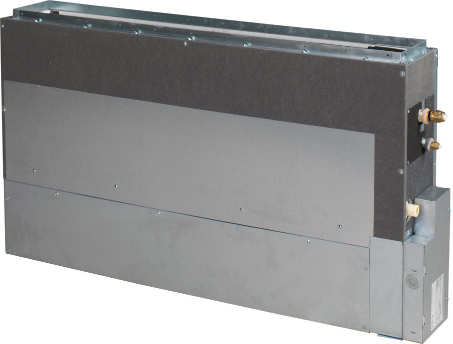 Напольно-потолочный кондиционер Daikin FNA25A9/RXM25A