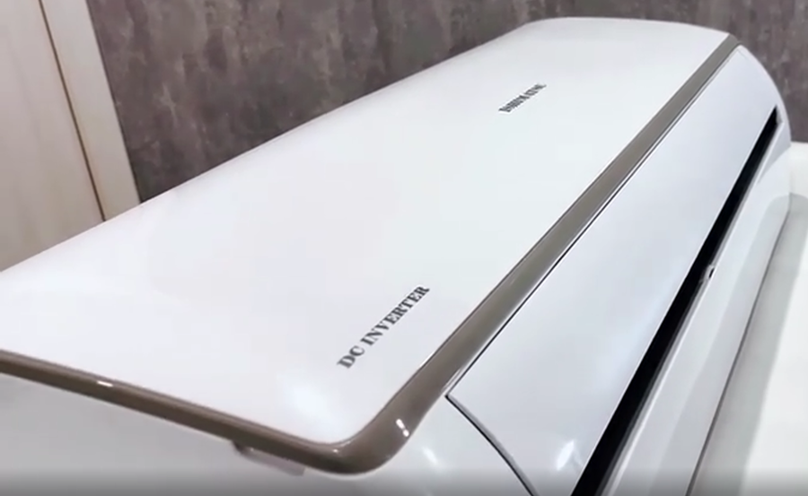 Кондиционер ISHIMATSU Osaka AVK-24I