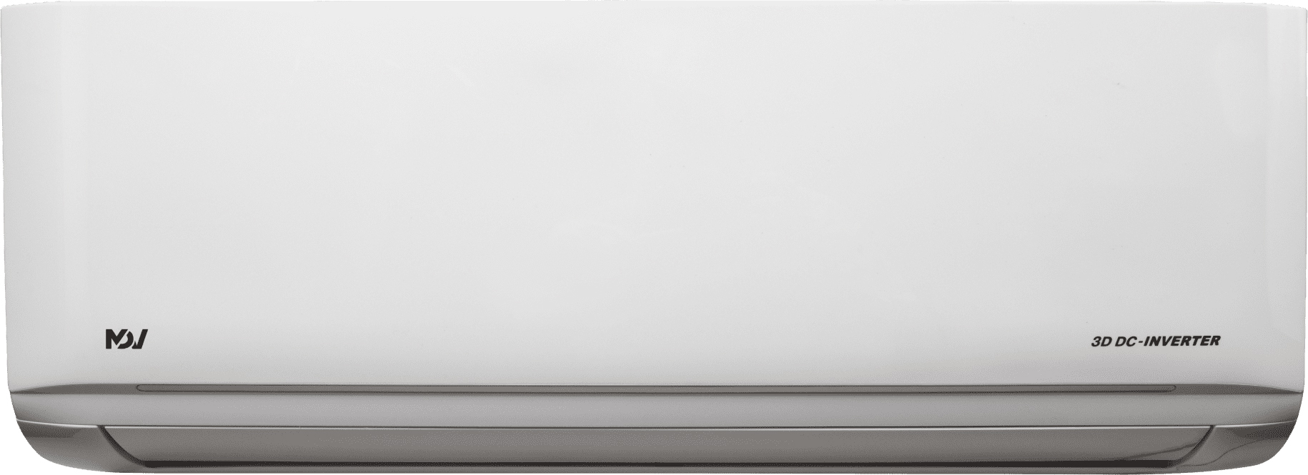 Кондиционер Mdv Infini Nordic Heat Pump MDSAN-12HRFN8/MDOAN-12HFN8