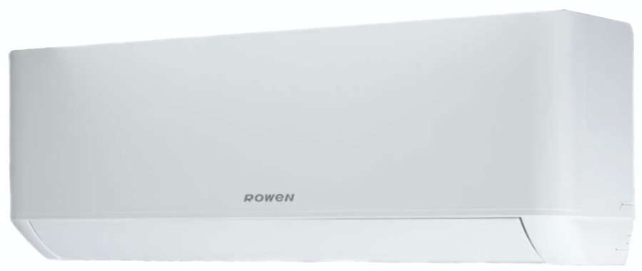 Кондиционер Rowen RSS18IDC/SF/RSS18ODC/SF