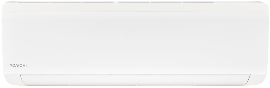 Кондиционер Daichi ICE70AVQS1R/ICE70FVS1R