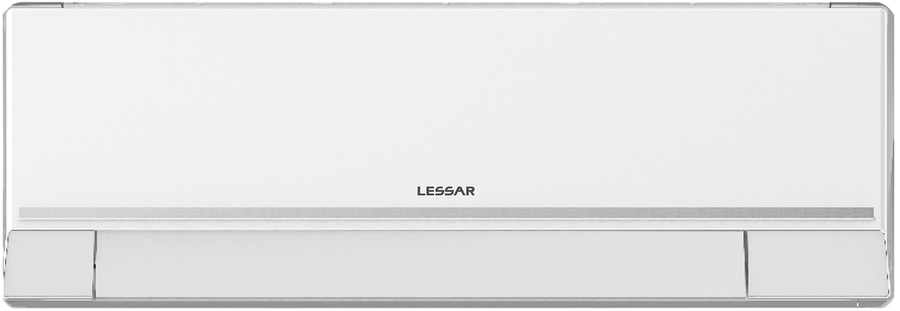 Кондиционер Lessar Avant LS-HE12KLE2/LU-HE12KLE2