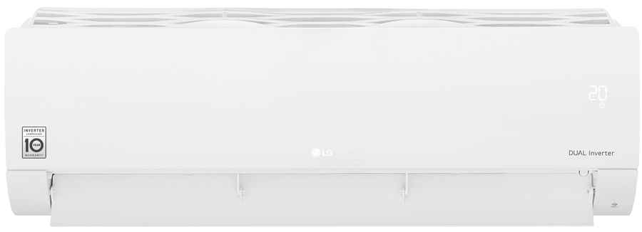 Кондиционер Lg Mega Smart P24TT