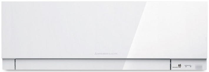 Кондиционер Mitsubishi Electric Design MSZ-EF42VGKW/MUZ-EF42VG
