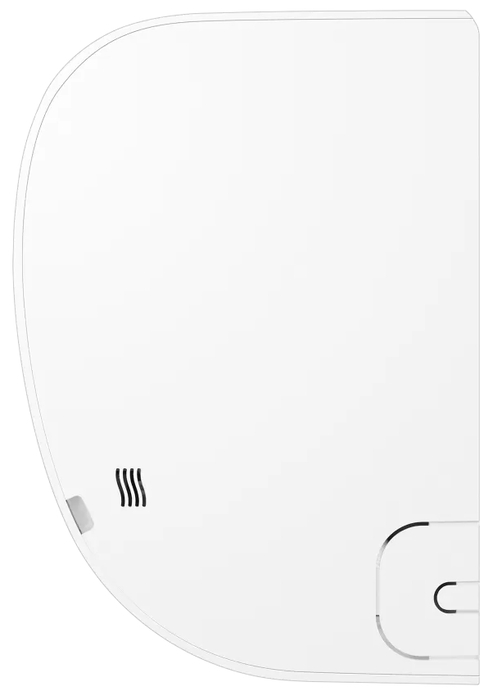 Кондиционер Haier Coral AS25HPL2HRA/1U25HPL1FRA