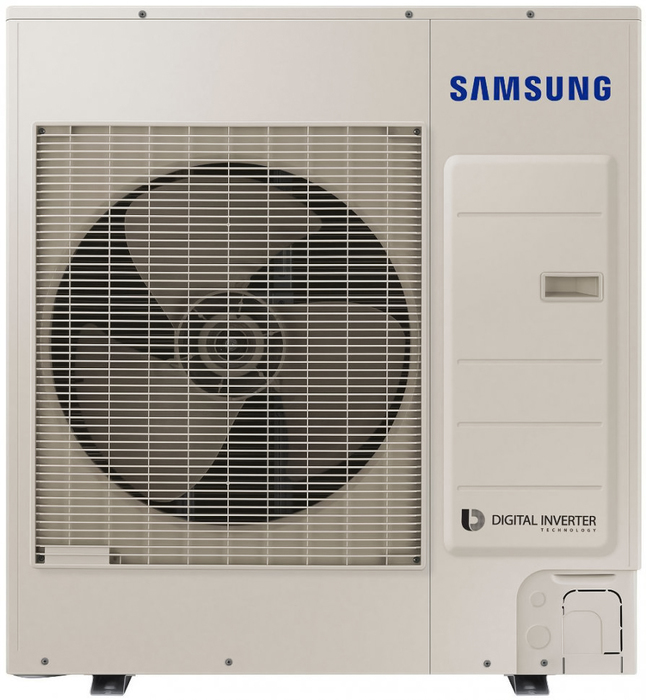 Кондиционер Samsung AC100MXADNH/EU/AC100MNTDEH/EU