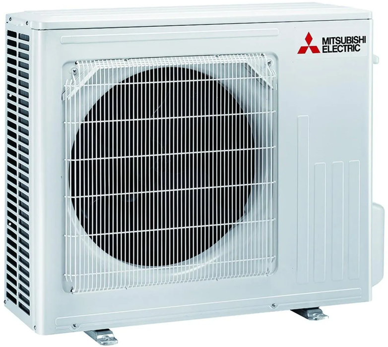 Кондиционер Mitsubishi Electric Standart Inverter MSZ-AY35VGK/MUZ-AY35VG
