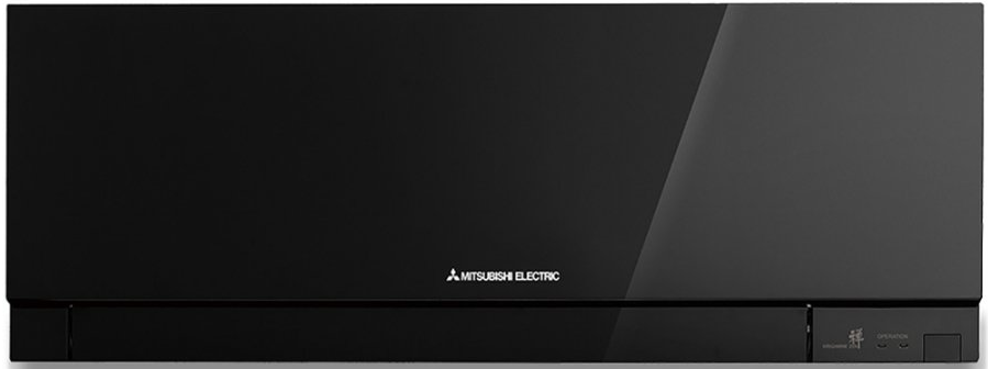 Кондиционер Mitsubishi Electric Design MSZ-EF42VGKB/MUZ-EF42VG