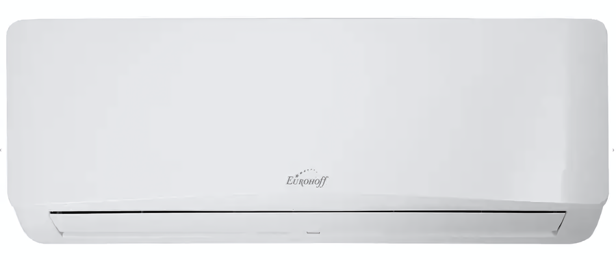 Кондиционер Eurohoff Astrid AVE-18M