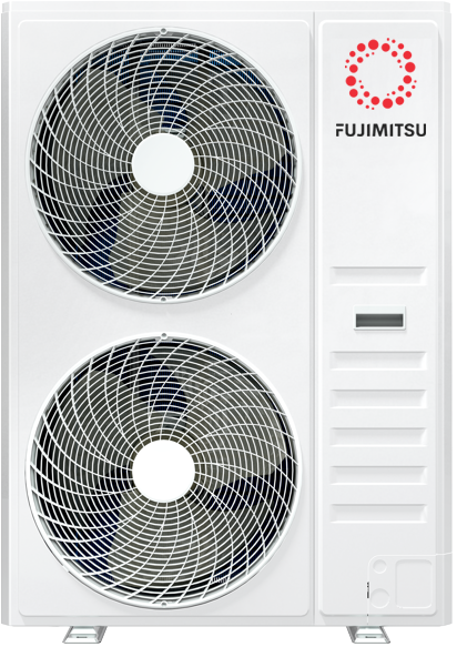 Кассетный кондиционер Fujimitsu FCI-60TCST1/FCO-60TST1