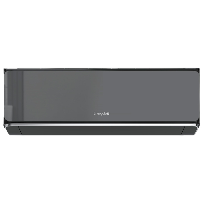 Настенный внутренний блок мульти сплит-системы Energolux Smart multi SAS12M3-AIB