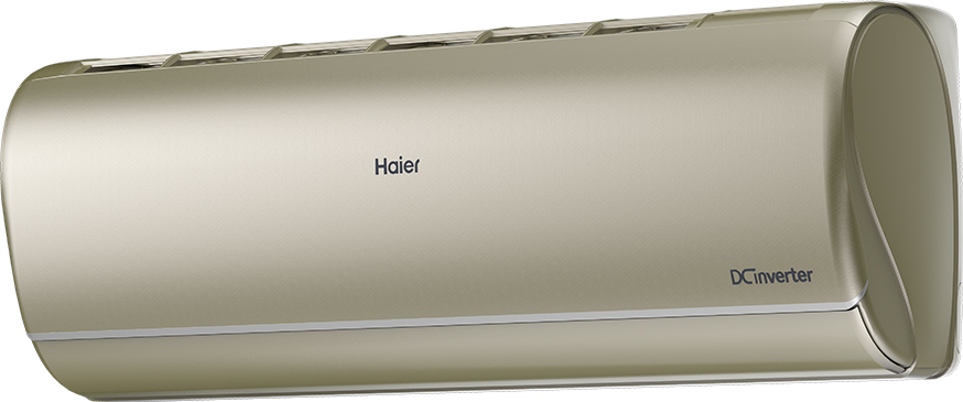 Кондиционер Haier Jade AS50S2SJ3FA-G/1U50JEC1FRA