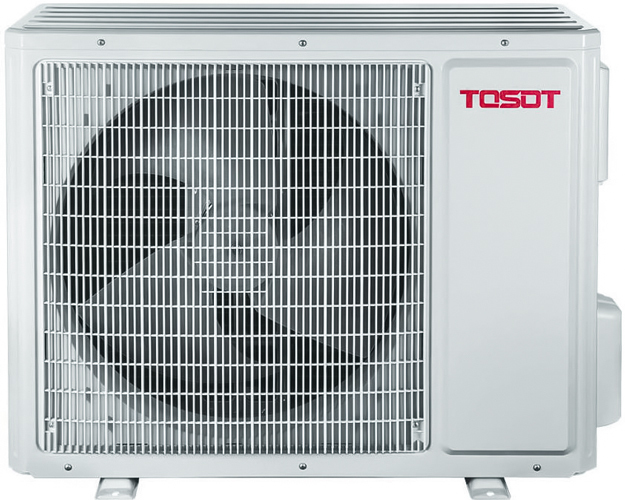 Кондиционер Tosot Natal T36H-SNa/I/T36H-SNa/O