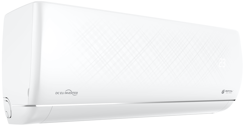 Кондиционер Royal Clima Renaissance RCI-RND30HN