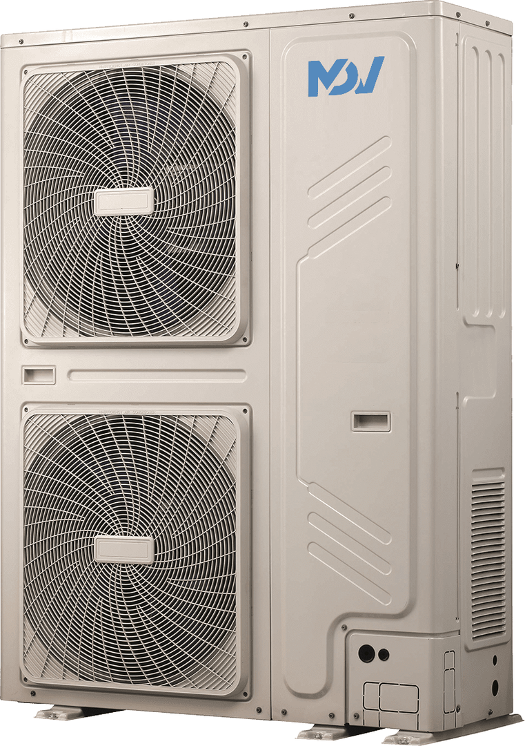 Наружный блок VRF системы Mdv i-280WV2GN1