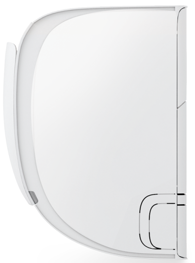 Кондиционер Royal Clima Triumph Lite RCI-TWL28HN