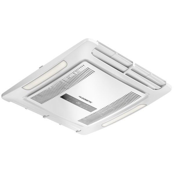 Автомобильный мобильный кондиционер Dometic FreshJet 3000